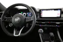 Alfa Romeo Tonale 1.5 Ti