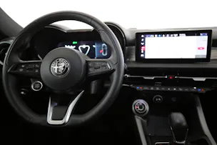 Alfa Romeo Tonale 1.5 Ti