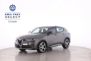 Alfa Romeo Tonale 1.5 Ti