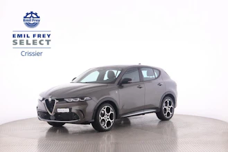 https://vehicle.imgix.net/4258290/c5f4ab8d-af37-486b-89fd-e40450213e45.jpg