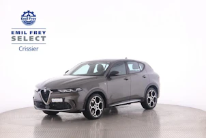 image du véhicule ALFA ROMEO Tonale 1.5 Ti