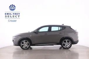 Alfa Romeo Tonale 1.5 Ti