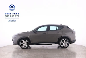 image du véhicule ALFA ROMEO Tonale 1.5 Ti