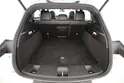 Alfa Romeo Tonale 1.3 Plug-in Hybrid Veloce Q4