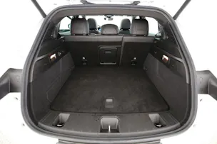 Alfa Romeo Tonale 1.3 Plug-in Hybrid Veloce Q4