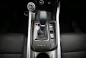 Alfa Romeo Tonale 1.3 Plug-in Hybrid Veloce Q4