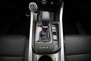 Alfa Romeo Tonale 1.3 Plug-in Hybrid Veloce Q4