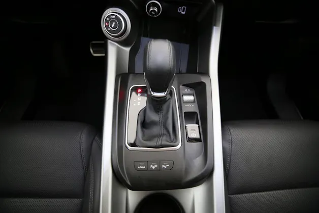 Alfa Romeo Tonale 1.3 Plug-in Hybrid Veloce Q4
