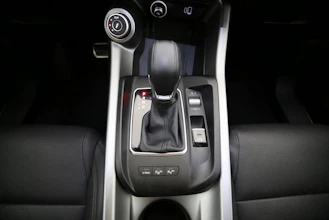 https://vehicle.imgix.net/4258295/414dbcdf-4802-4e01-874f-b17f68b66983.jpg
