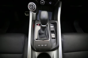 Fahrzeugbild ALFA ROMEO Tonale 1.3 Plug-in Hybrid Veloce Q4