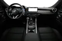 Alfa Romeo Tonale 1.3 Plug-in Hybrid Veloce Q4