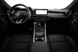 https://vehicle.imgix.net/4258295/49e2460b-9302-4ad0-a961-c726231e13ac.jpg