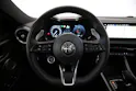 Alfa Romeo Tonale 1.3 Plug-in Hybrid Veloce Q4