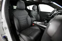 Alfa Romeo Tonale 1.3 Plug-in Hybrid Veloce Q4
