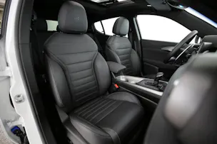Alfa Romeo Tonale 1.3 Plug-in Hybrid Veloce Q4