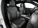 Alfa Romeo Tonale 1.3 Plug-in Hybrid Veloce Q4
