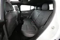 Alfa Romeo Tonale 1.3 Plug-in Hybrid Veloce Q4