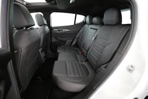 Alfa Romeo Tonale 1.3 Plug-in Hybrid Veloce Q4