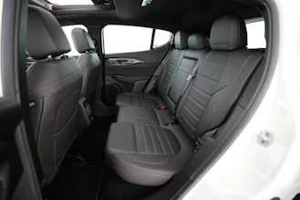https://vehicle.imgix.net/4258295/780e6159-cda9-4abc-beb0-a14fe3244200.jpg
