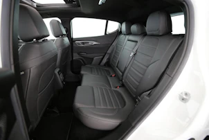 Fahrzeugbild ALFA ROMEO Tonale 1.3 Plug-in Hybrid Veloce Q4