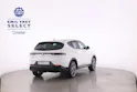 Alfa Romeo Tonale 1.3 Plug-in Hybrid Veloce Q4