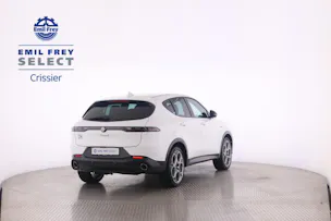 Alfa Romeo Tonale 1.3 Plug-in Hybrid Veloce Q4