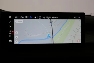 https://vehicle.imgix.net/4258295/897c646c-50f5-460e-902a-e460a5fbd284.jpg