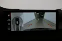 Alfa Romeo Tonale 1.3 Plug-in Hybrid Veloce Q4