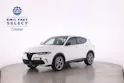 Alfa Romeo Tonale 1.3 Plug-in Hybrid Veloce Q4