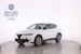 Alfa Romeo Tonale 1.3 Plug-in Hybrid Veloce Q4