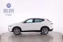 Alfa Romeo Tonale 1.3 Plug-in Hybrid Veloce Q4