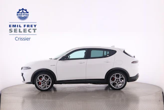 https://vehicle.imgix.net/4258295/ad957d5b-e42b-4bcd-a5ab-0f9691c9a132.jpg