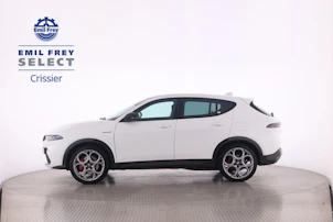 Fahrzeugbild ALFA ROMEO Tonale 1.3 Plug-in Hybrid Veloce Q4