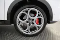 Alfa Romeo Tonale 1.3 Plug-in Hybrid Veloce Q4