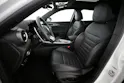 Alfa Romeo Tonale 1.3 Plug-in Hybrid Veloce Q4