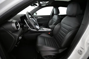 Fahrzeugbild ALFA ROMEO Tonale 1.3 Plug-in Hybrid Veloce Q4