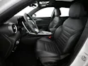 Alfa Romeo Tonale 1.3 Plug-in Hybrid Veloce Q4