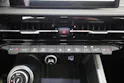 Alfa Romeo Tonale 1.3 Plug-in Hybrid Veloce Q4