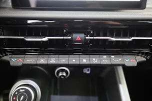 Alfa Romeo Tonale 1.3 Plug-in Hybrid Veloce Q4