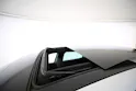 Alfa Romeo Tonale 1.3 Plug-in Hybrid Veloce Q4