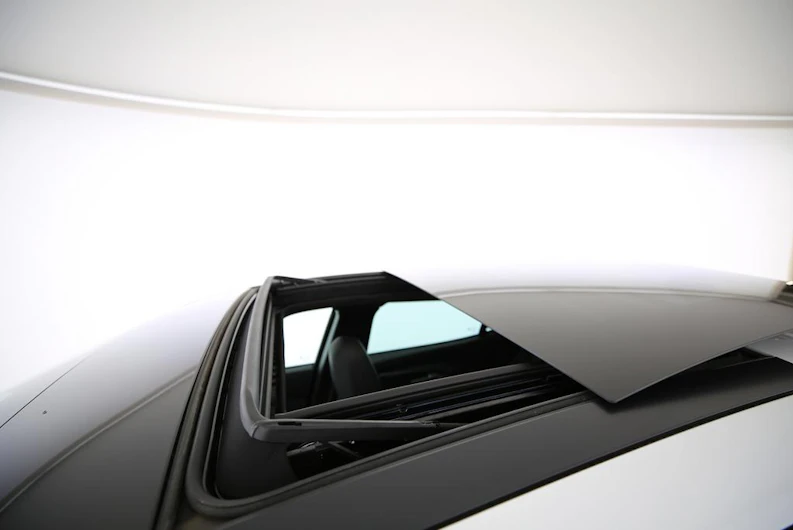 Fahrzeugbild ALFA ROMEO TONALE