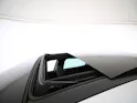 Alfa Romeo Tonale 1.3 Plug-in Hybrid Veloce Q4
