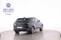 Alfa Romeo Tonale 1.3 Plug-in Hybrid Veloce Q4