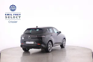 Alfa Romeo Tonale 1.3 Plug-in Hybrid Veloce Q4
