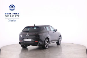 Fahrzeugbild ALFA ROMEO Tonale 1.3 Plug-in Hybrid Veloce Q4