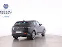 Alfa Romeo Tonale 1.3 Plug-in Hybrid Veloce Q4