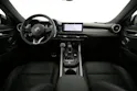 Alfa Romeo Tonale 1.3 Plug-in Hybrid Veloce Q4