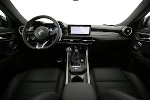 Fahrzeugbild ALFA ROMEO Tonale 1.3 Plug-in Hybrid Veloce Q4