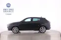 Alfa Romeo Tonale 1.3 Plug-in Hybrid Veloce Q4