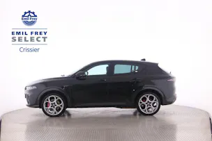 Alfa Romeo Tonale 1.3 Plug-in Hybrid Veloce Q4